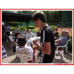 2009_04_26 Saisonstart_4.jpg